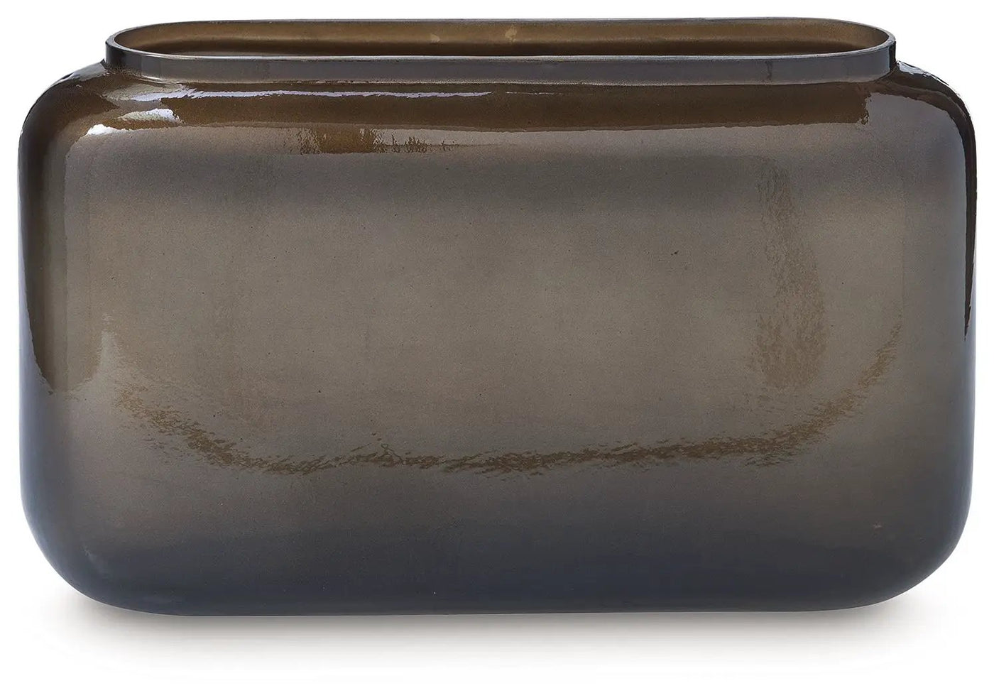 Sumner - Vase by Unique Piece Furniture