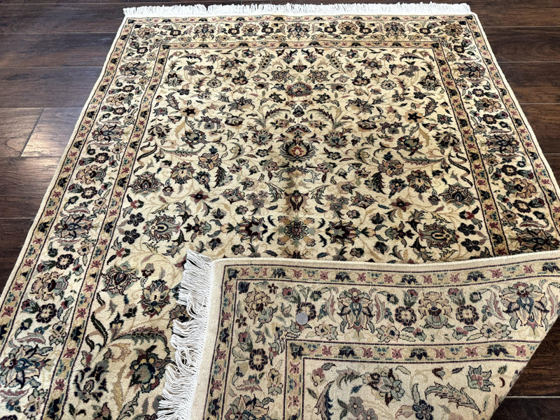 Pak Persian Rug 4x6 by Jewel Rugs