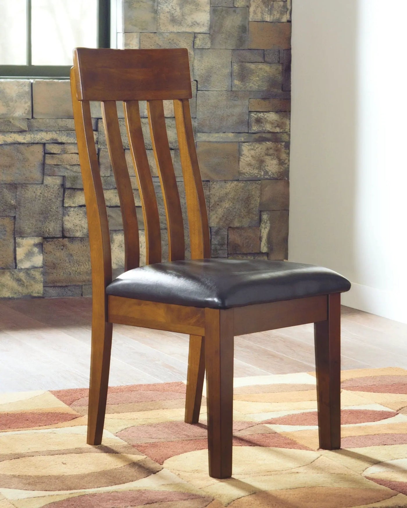 Ralene - Dining Room Set by Unique Piece Furniture