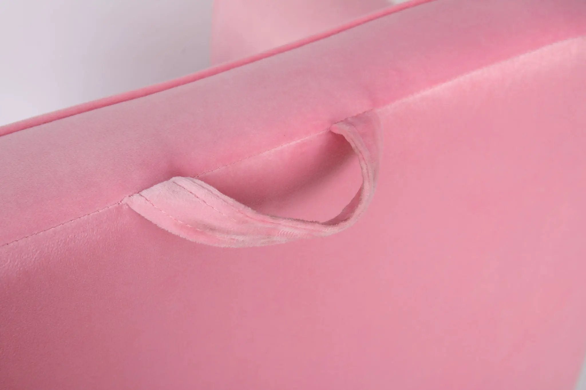 Durable Design Kids Club Sofa by Unique Piece Furniture