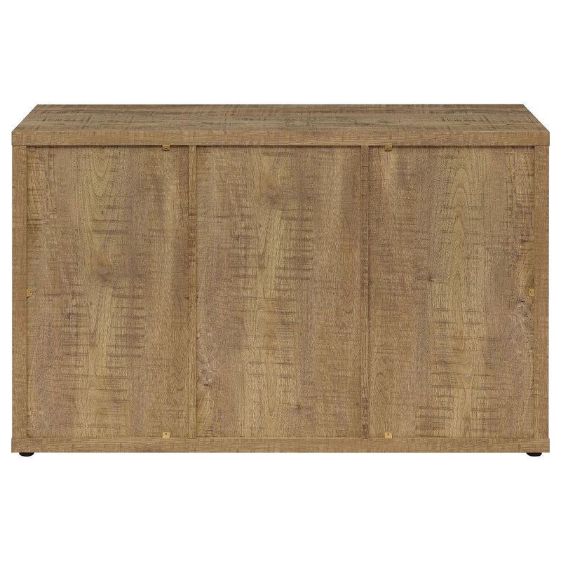 Pamplona - Accent Cabinet