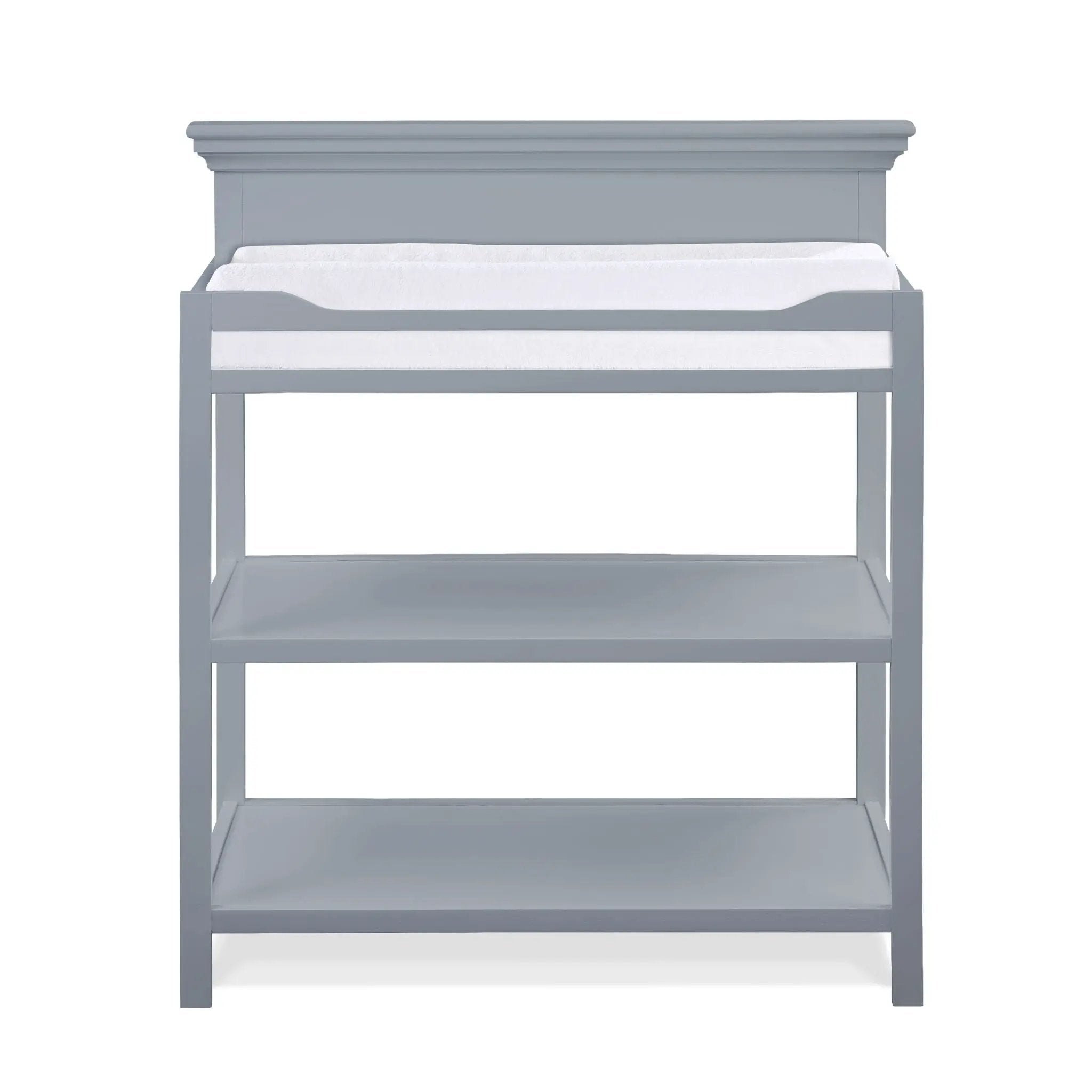 Universal - Changing Table by HouseOfZazla