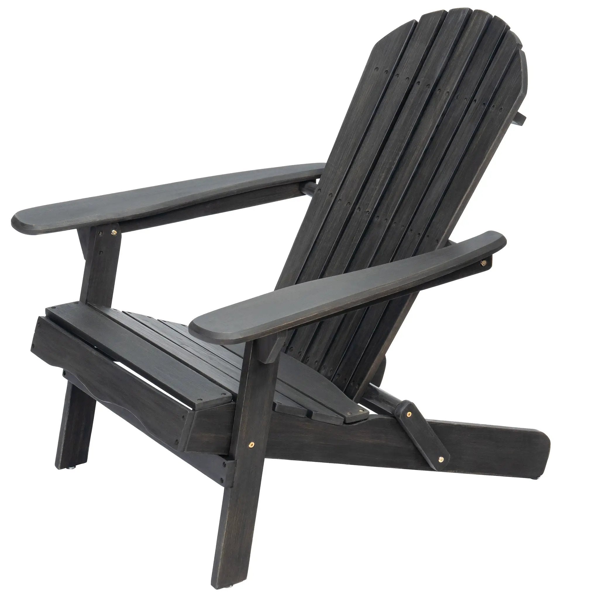 Malibu Adirondack Chair by HouseOfZazla