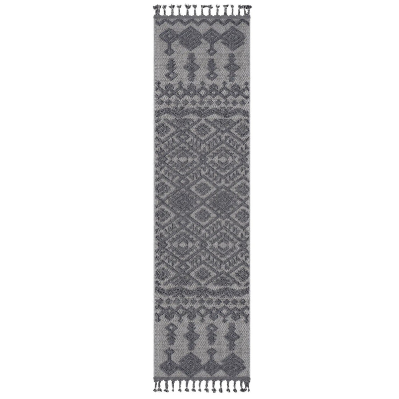 Guros - Trendy Traditional Indoor / Outdoor Rug by HouseOfZazla