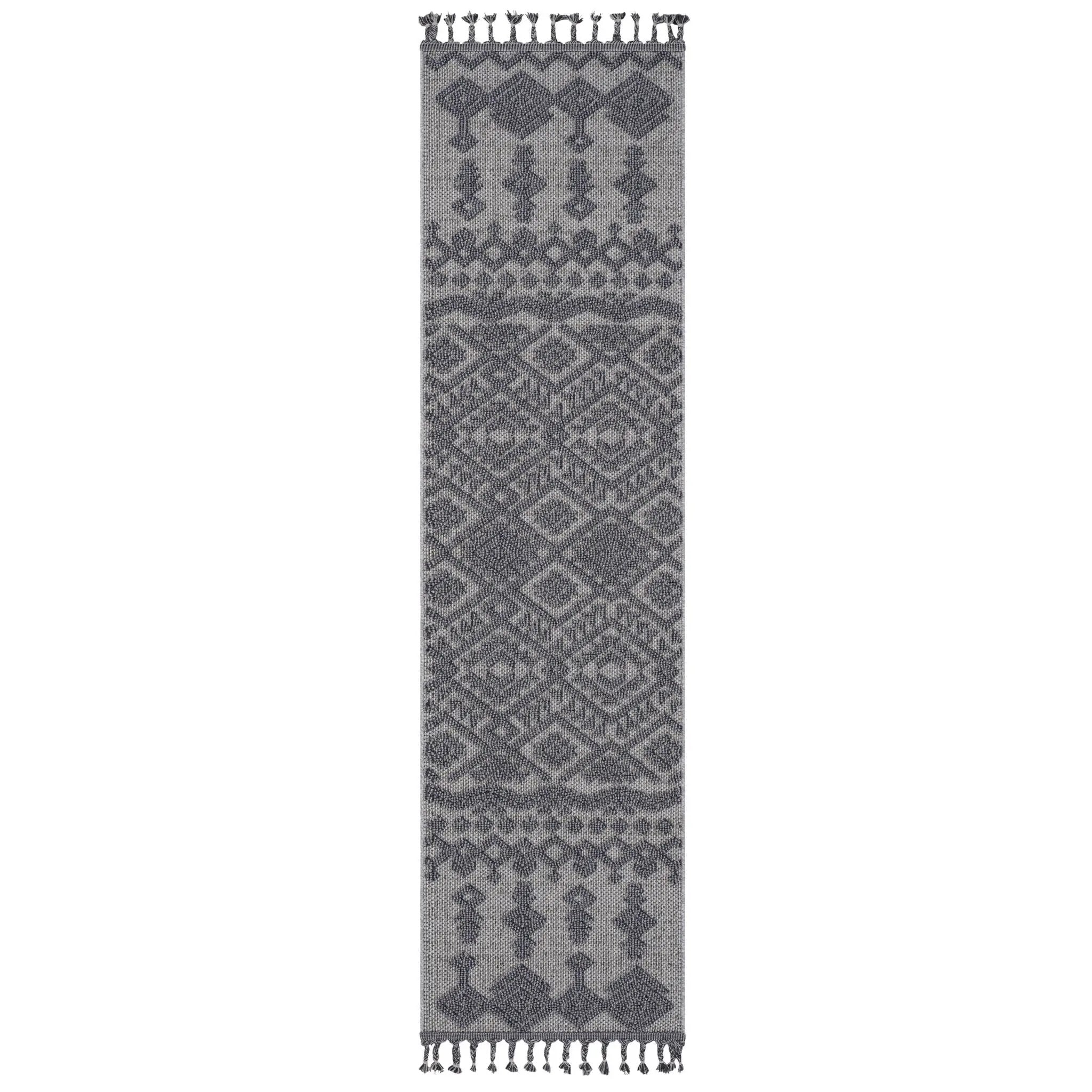 Guros - Trendy Traditional Indoor / Outdoor Rug by Unique Piece Furniture