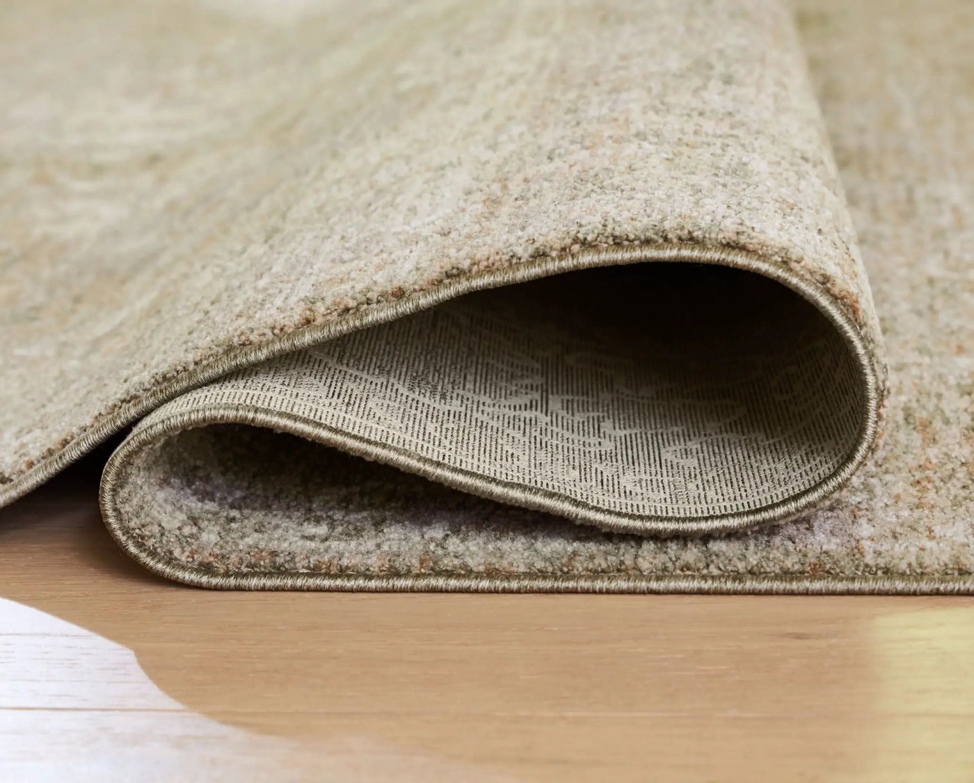 Neroham - Rug by Unique Piece Furniture