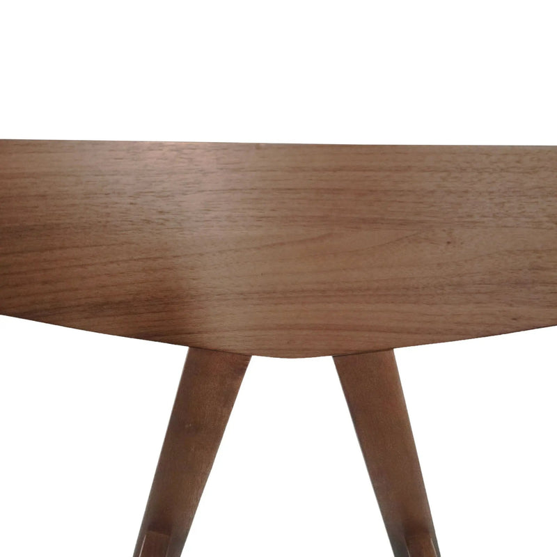 Vida Modern Dining Chair by HouseOfZazla