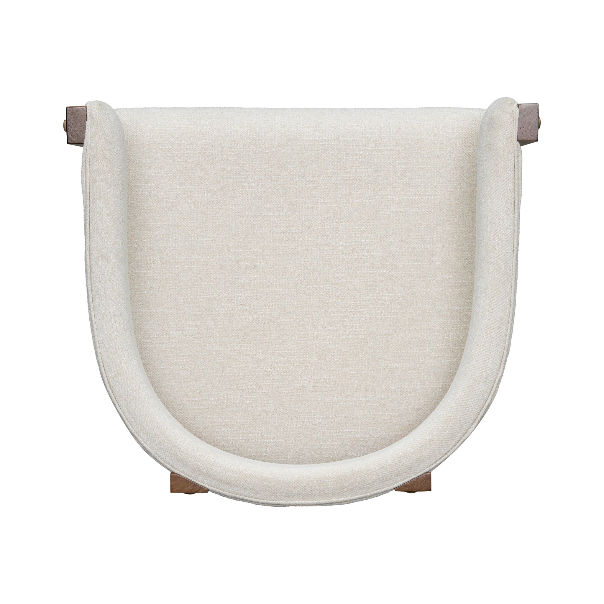 Counter Stool (Set of 2) by HouseOfZazla