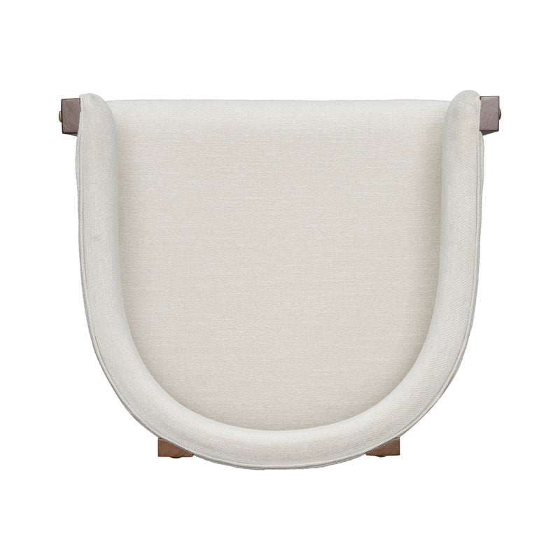 Counter Stool (Set of 2) by HouseOfZazla