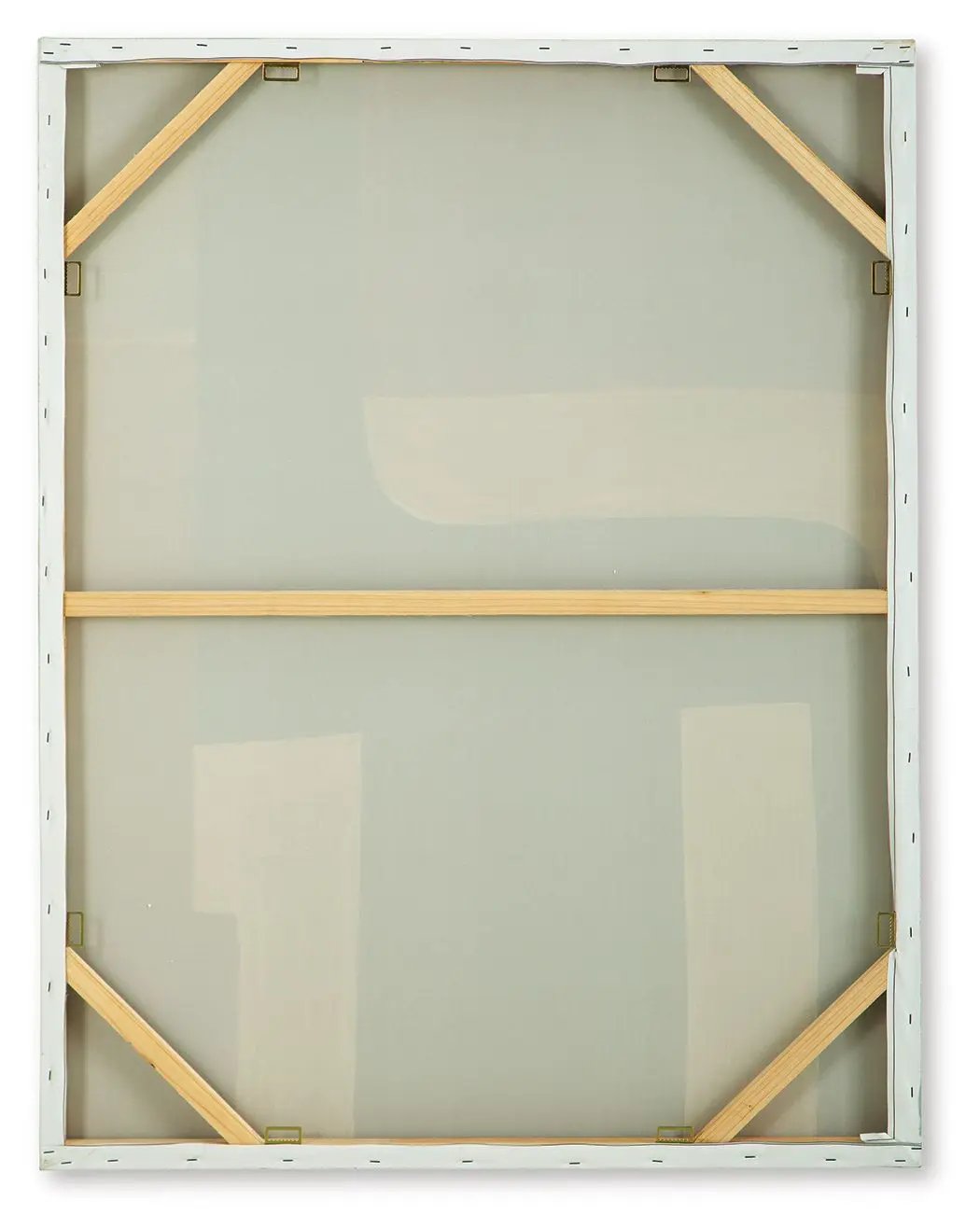 Lennmen - Wall Art - Multi by Unique Piece Furniture