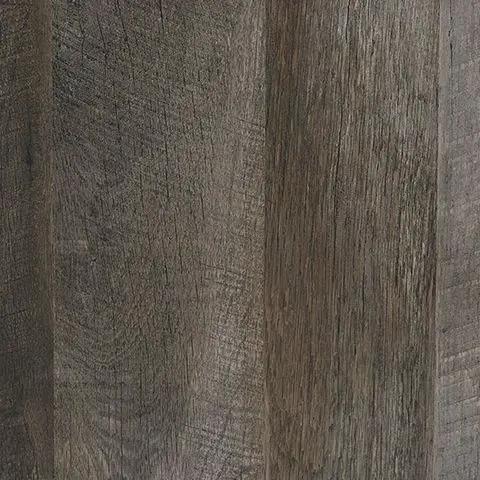 Wynnlow - Five Drawer Chest - Gray by Unique Piece Furniture