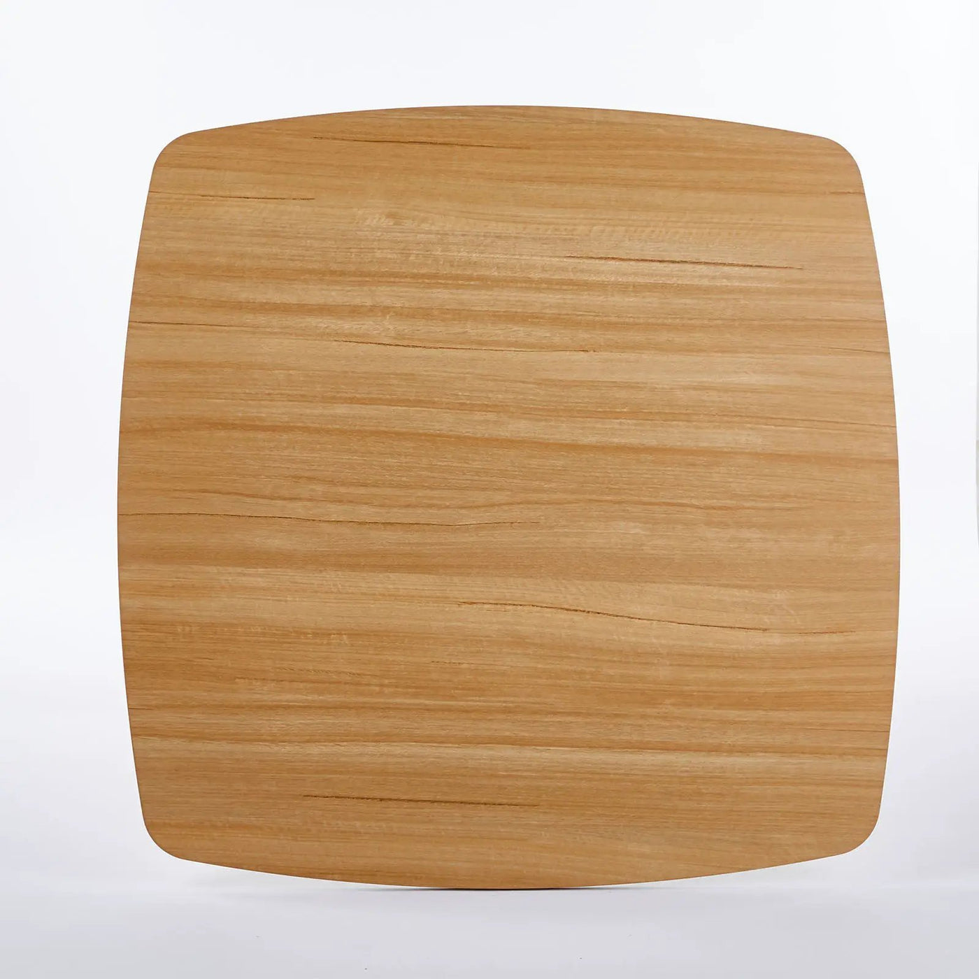 Modern Stylish Design Dining Table by Unique Piece Furniture