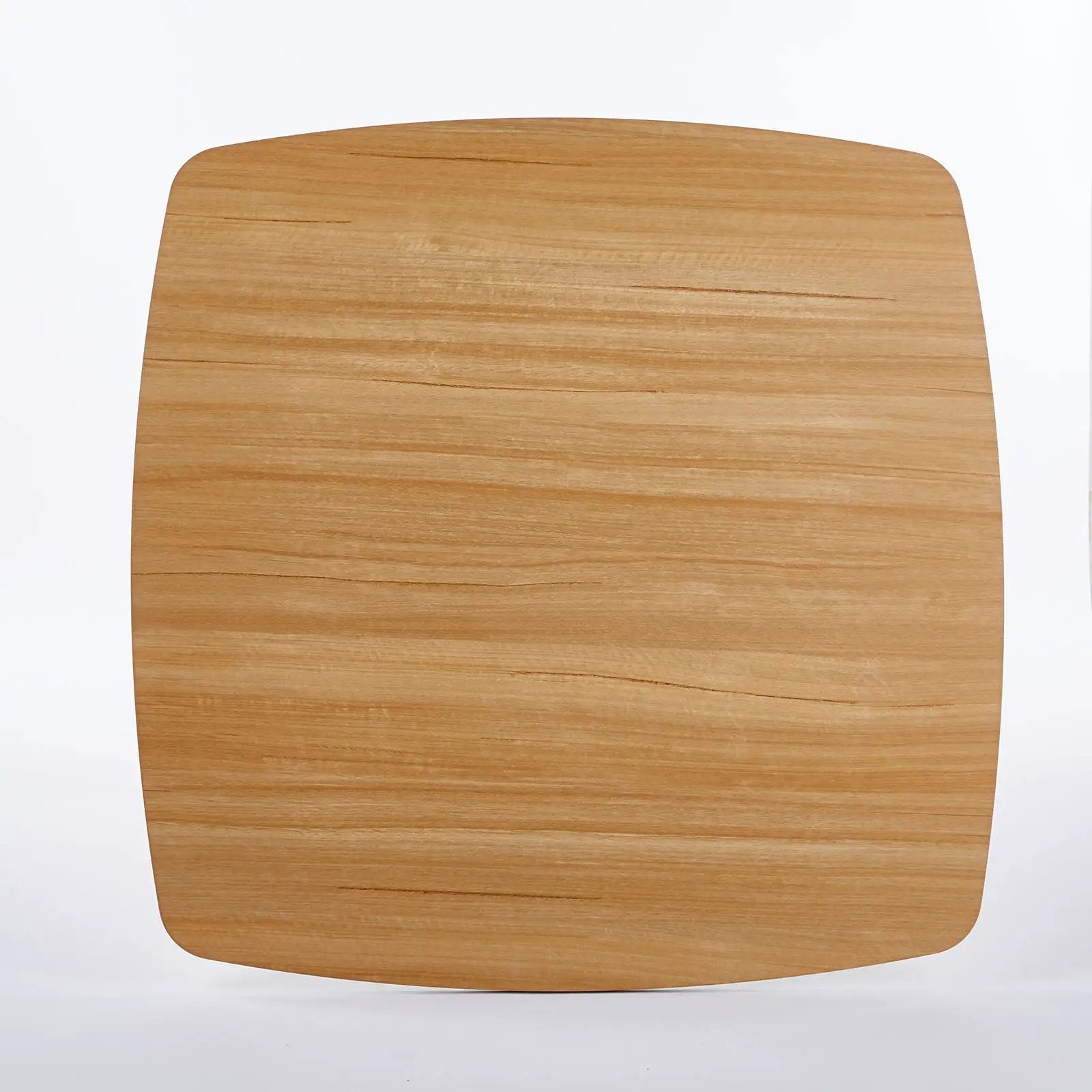 Modern Stylish Design Dining Table by HouseOfZazla