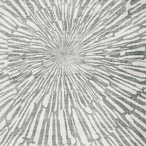 Verland - Washable Rug by Unique Piece Furniture