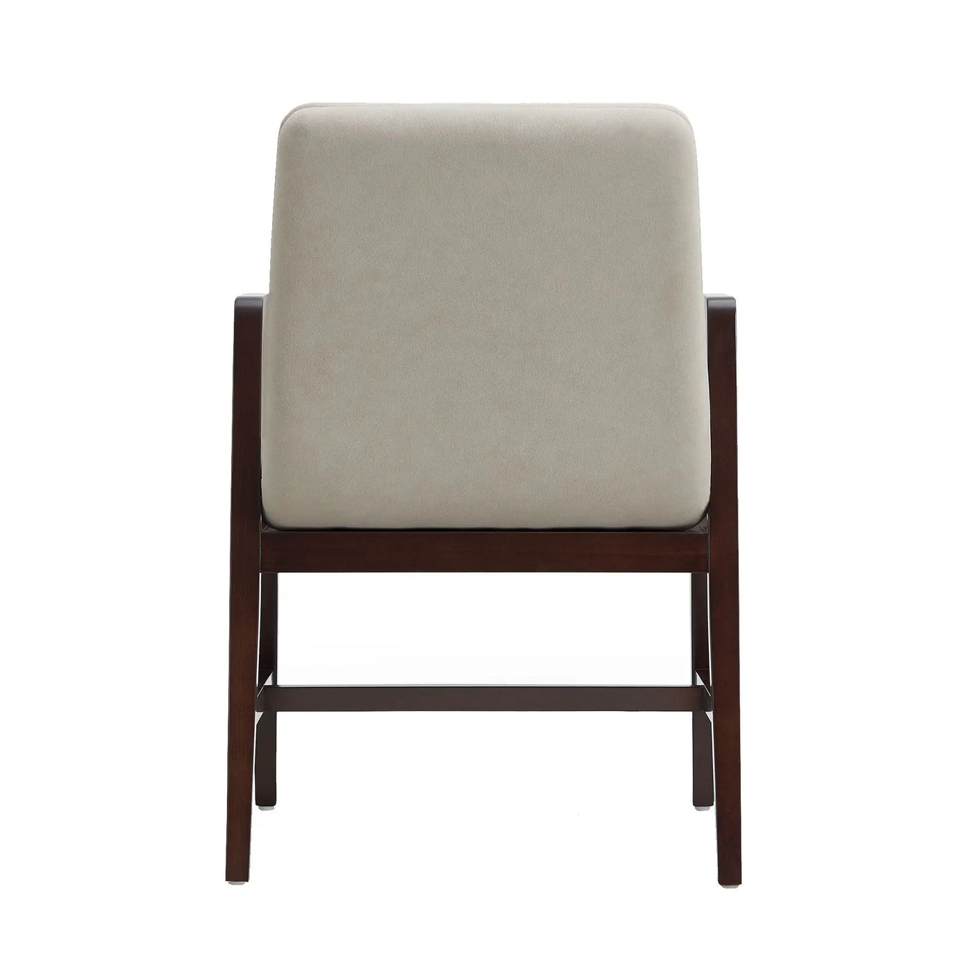 Stella - Armchair by HouseOfZazla