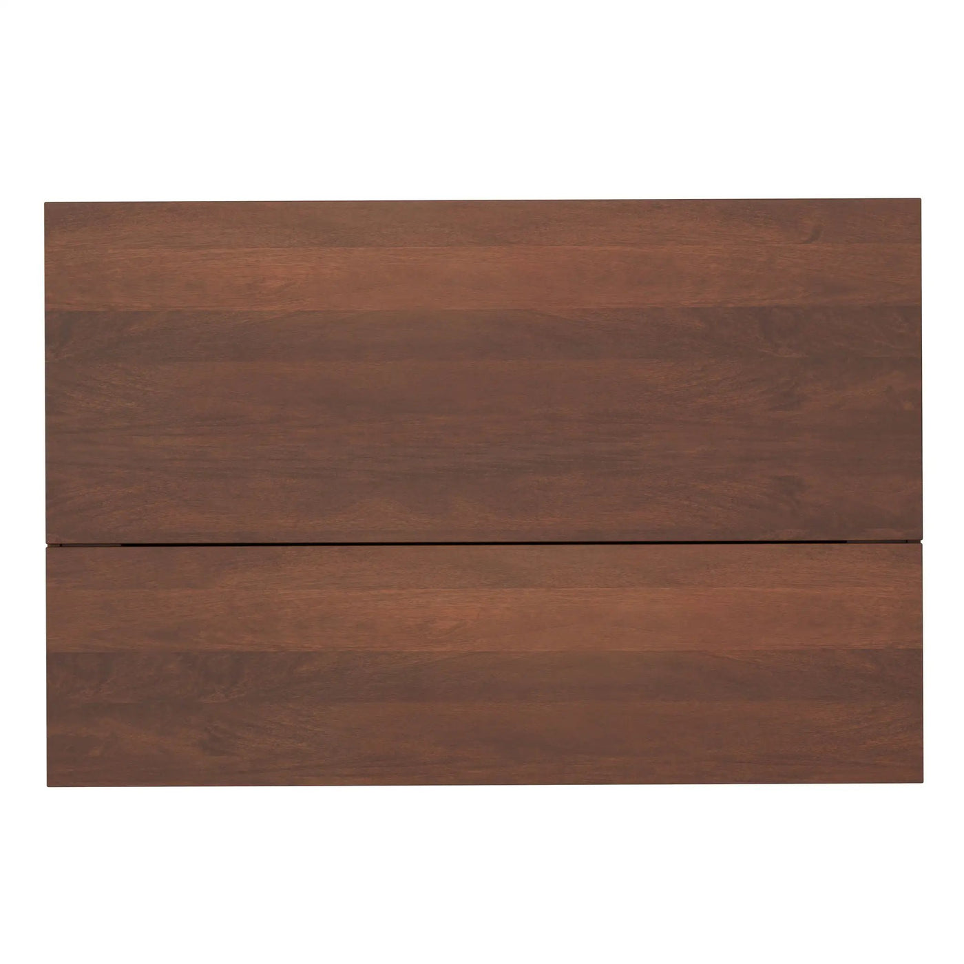 Hunter - Handcrafted Lift Top Coffee Table by HouseOfZazla