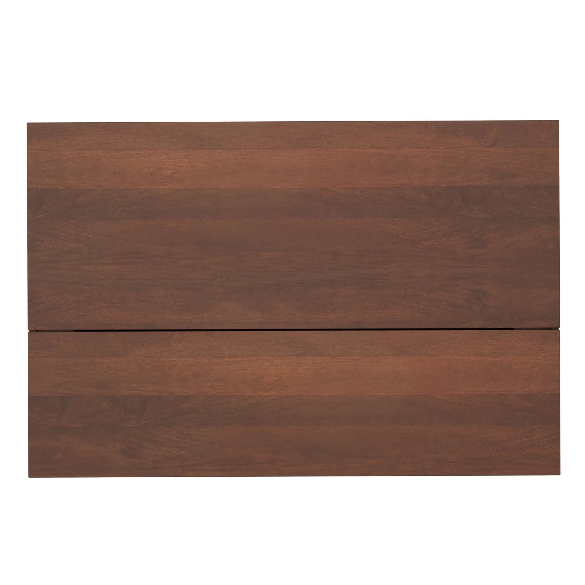 Hunter - Handcrafted Lift Top Coffee Table by Unique Piece Furniture