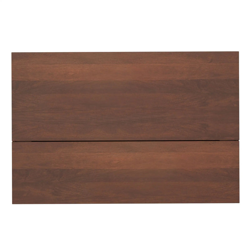 Hunter - Handcrafted Lift Top Coffee Table by HouseOfZazla
