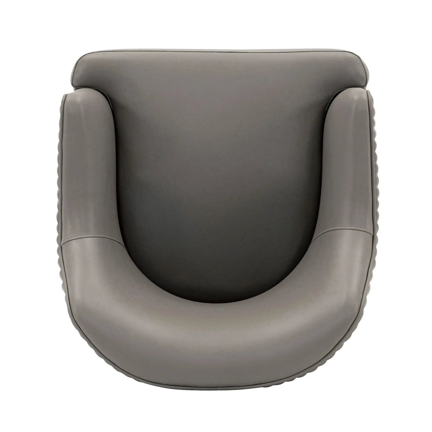 Raya - Dining Chair by HouseOfZazla