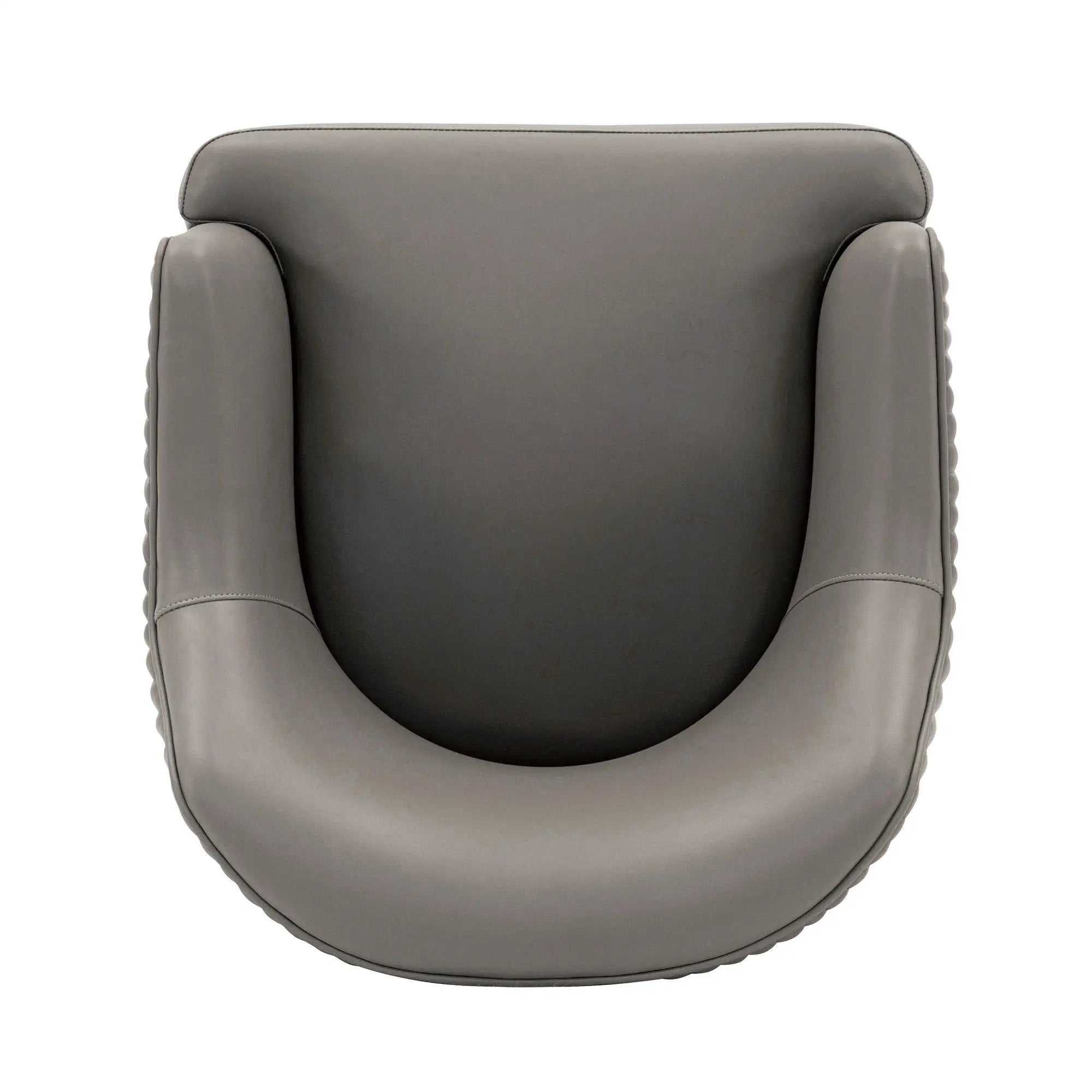 Raya - Dining Chair by HouseOfZazla