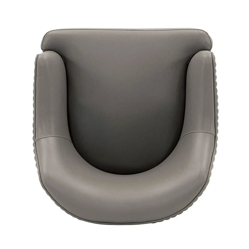 Raya - Dining Chair by HouseOfZazla