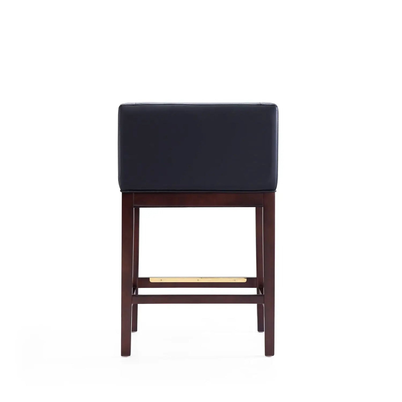 Kingsley - Counter Stool by HouseOfZazla