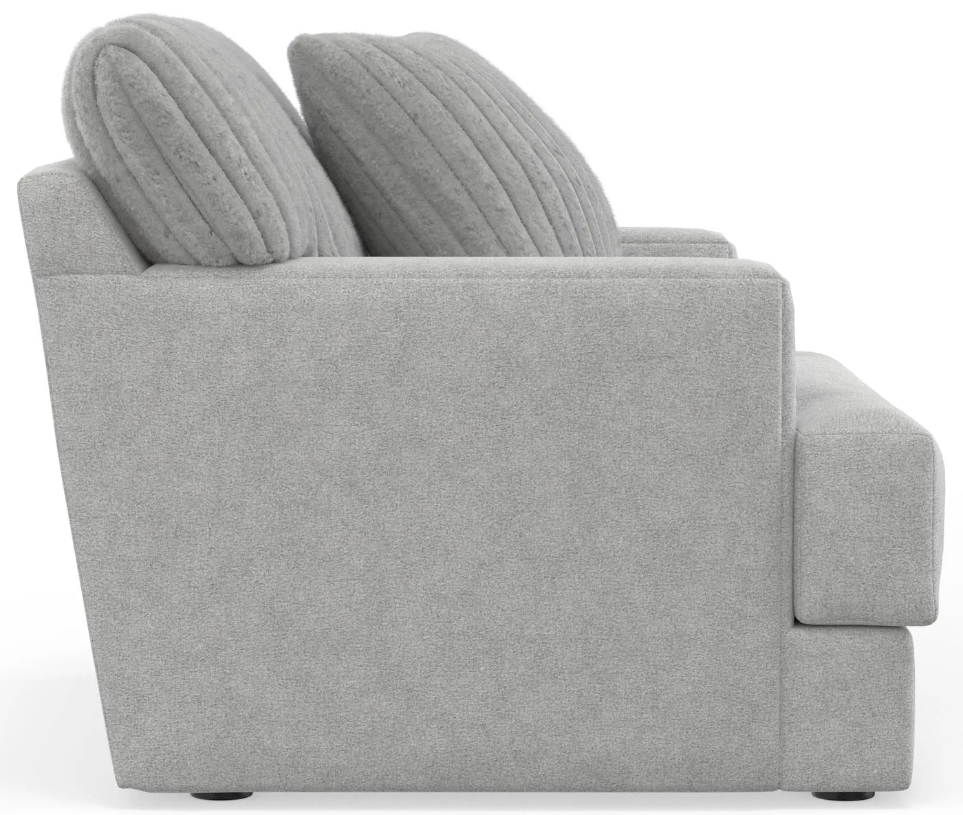 Eagan - Chair by Unique Piece Furniture