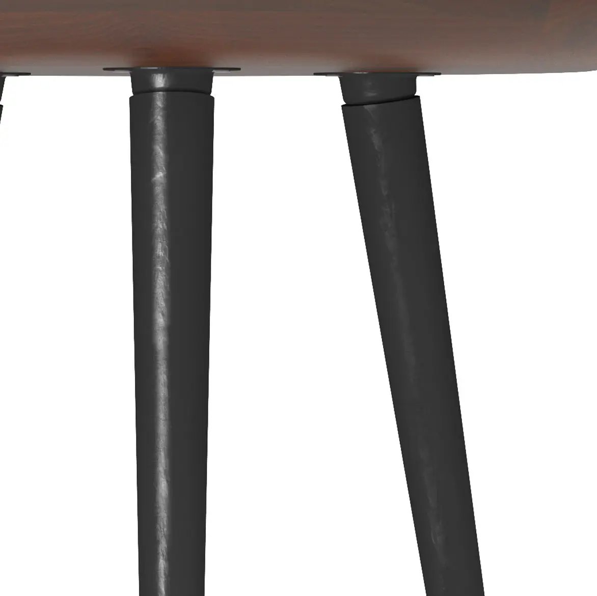 Clairmont - Coffee Table by Unique Piece Furniture