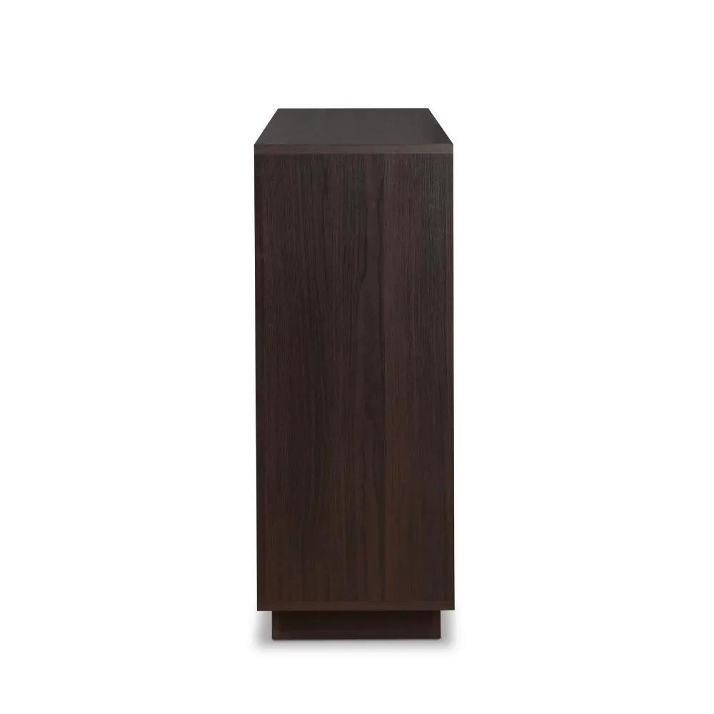 Hazen - Server by Unique Piece Furniture