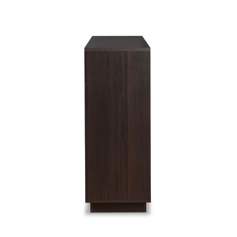 Hazen - Server by Unique Piece Furniture
