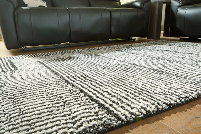 Kurtmen - Rug by Unique Piece Furniture