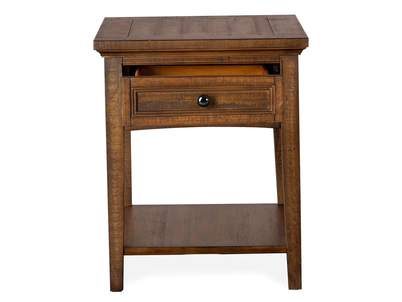 Bay Creek - Rectangular Table by Unique Piece Furniture