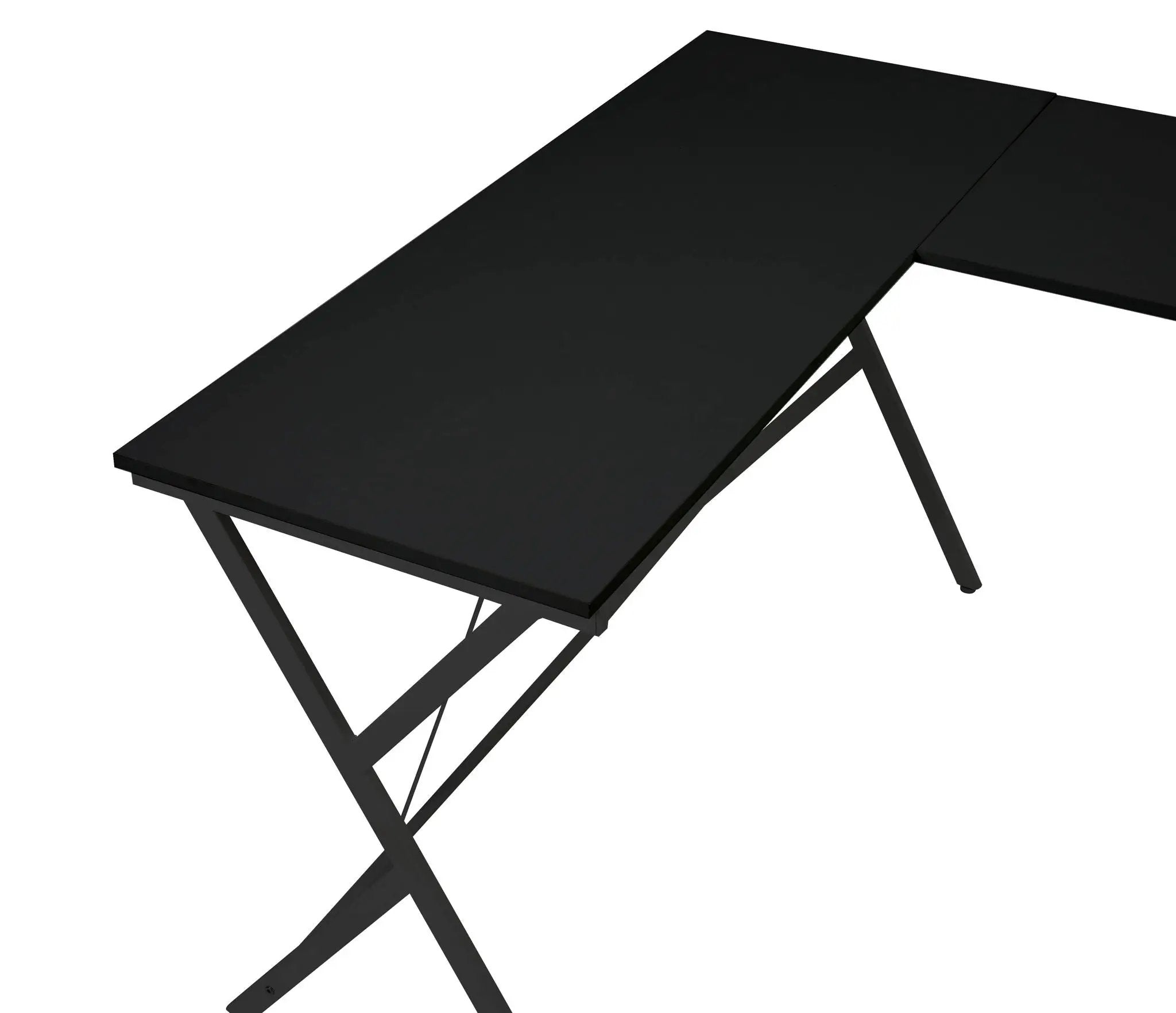 Dazenus - Computer Desk by Unique Piece Furniture