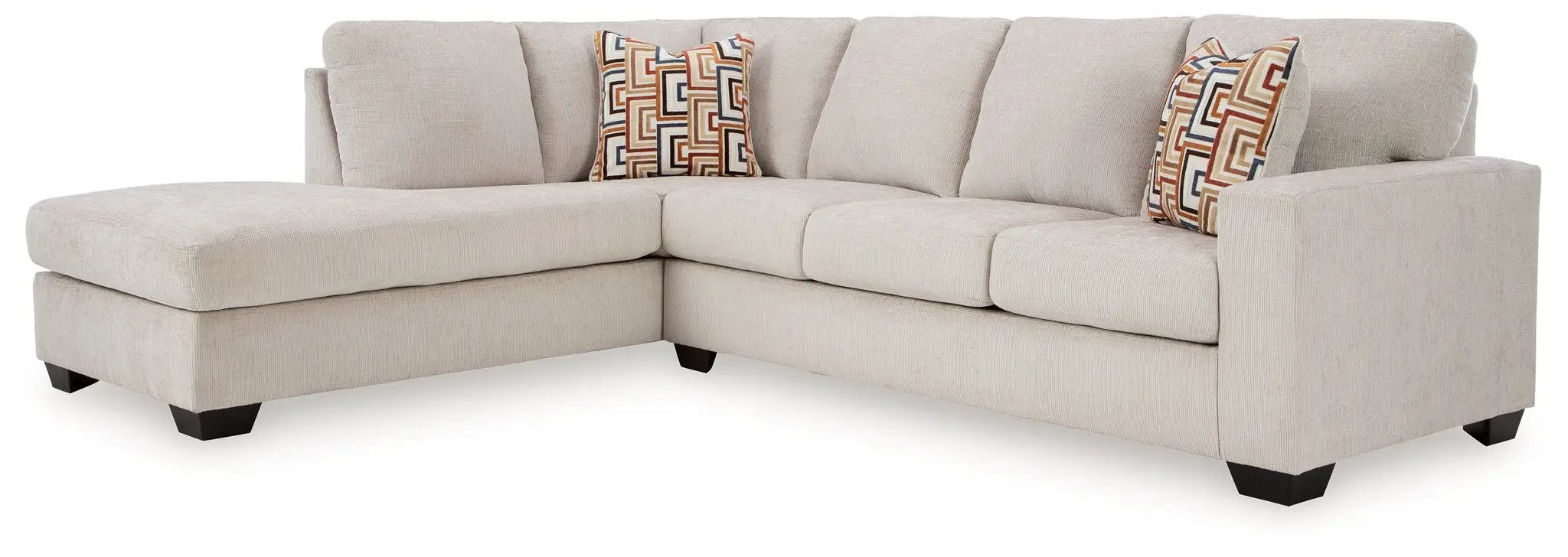 Aviemore - Sectional Set by Unique Piece Furniture