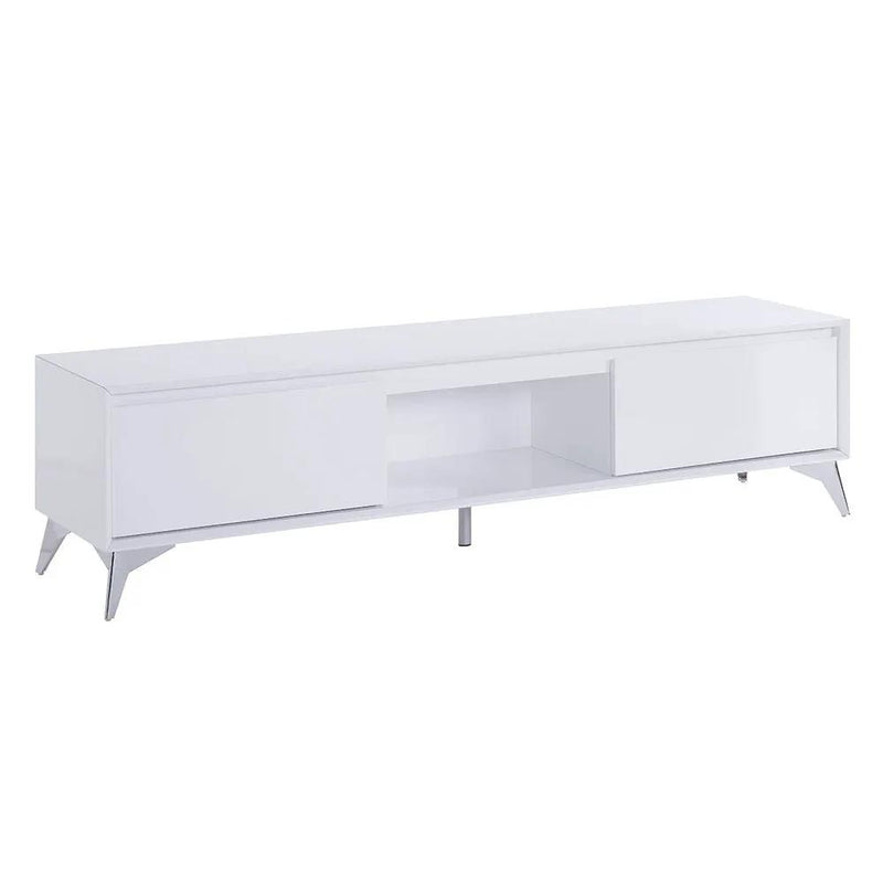 Raceloma - TV stand by Unique Piece Furniture