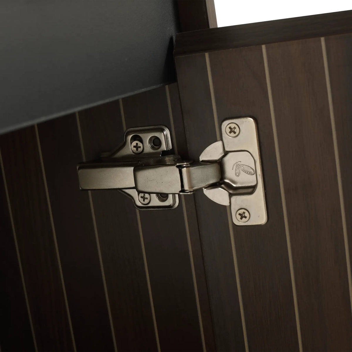 30 Inch Bathroom Cabinet With Sink, photo 5 of 10