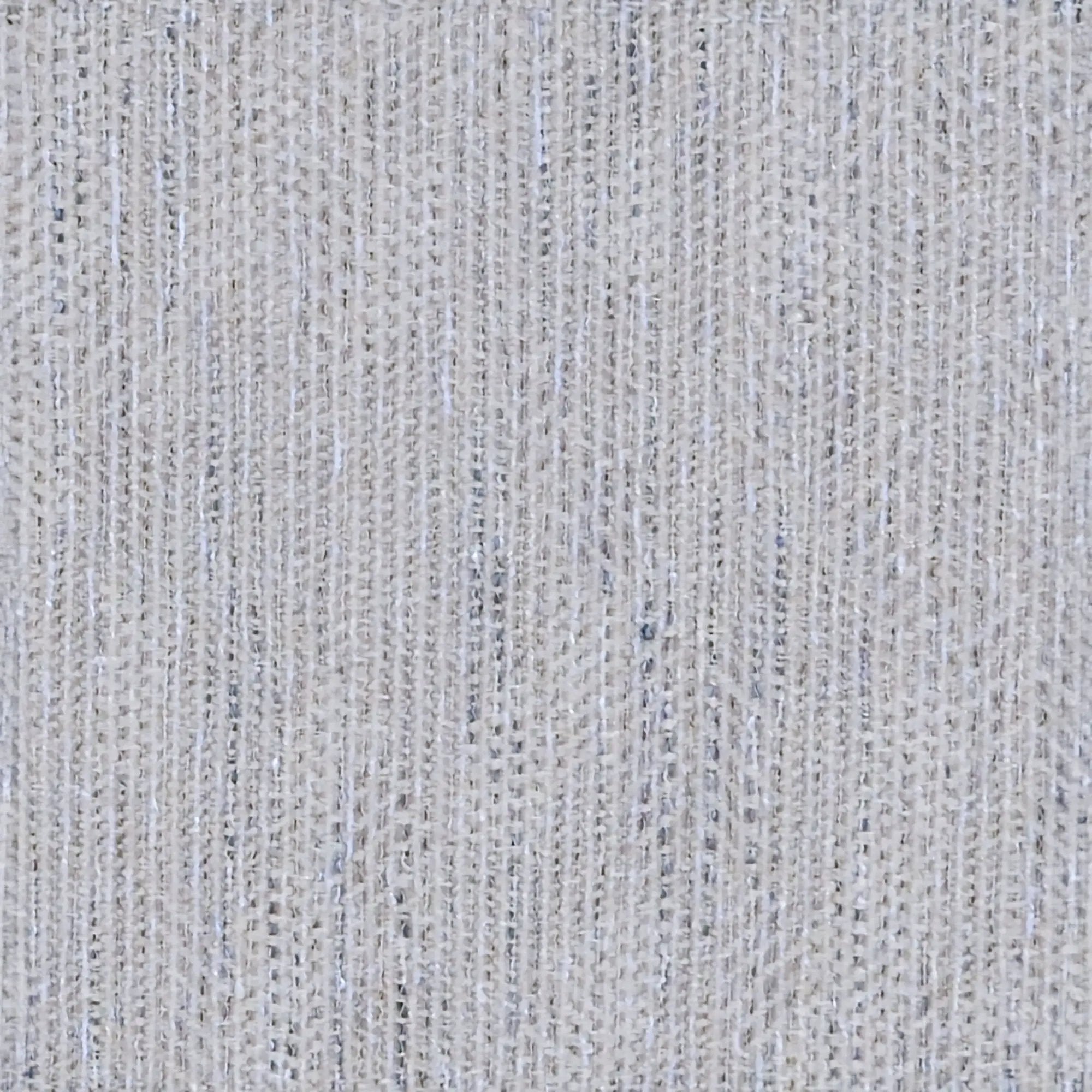 Sofa With Casual Accent - Gray by HouseOfZazla