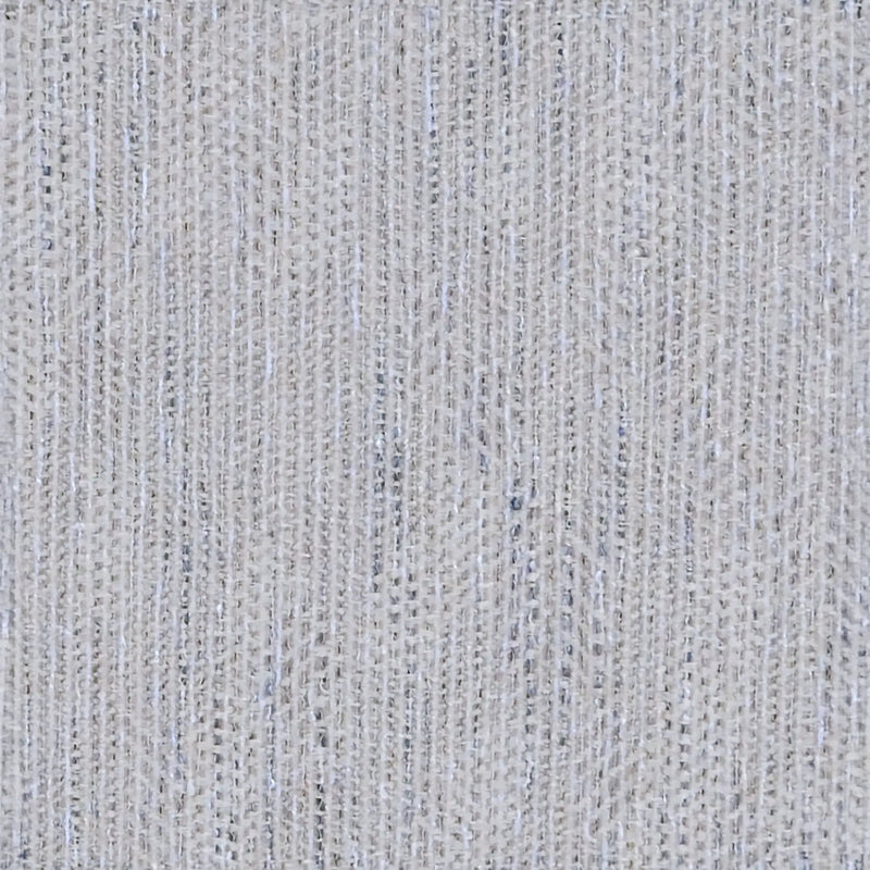Sofa With Casual Accent - Gray by HouseOfZazla