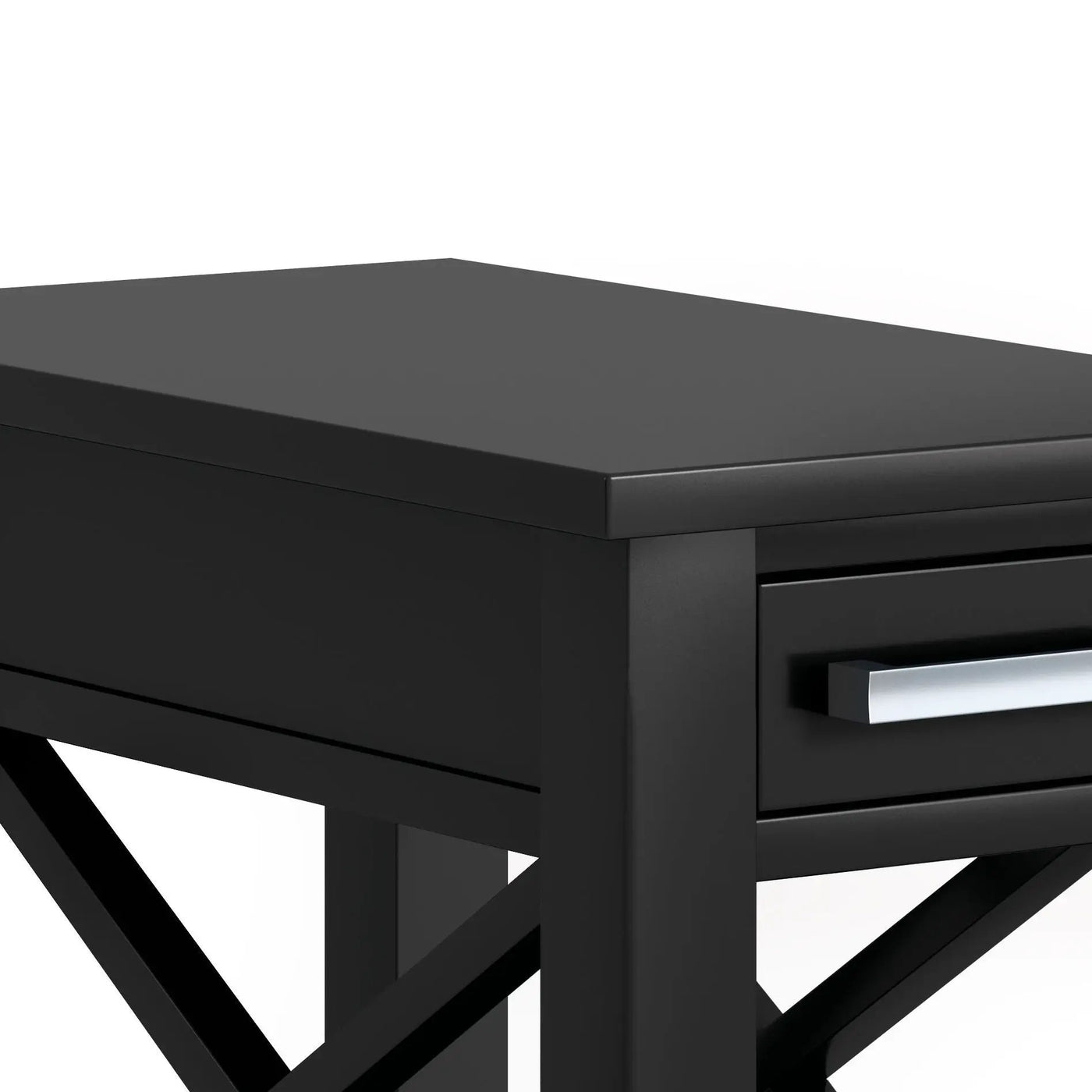Kitchener - Handcrafted Table by Unique Piece Furniture