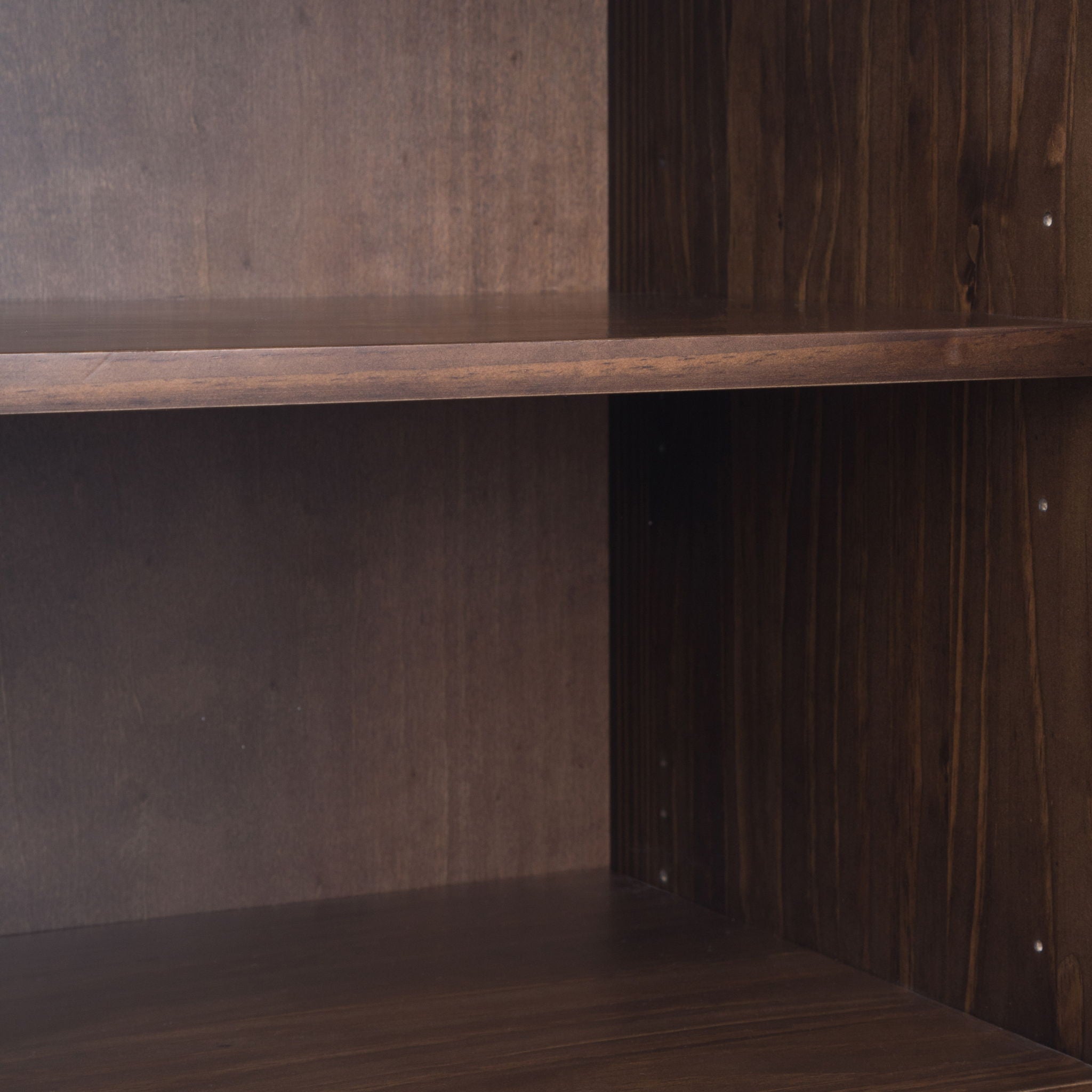 Hollander - Handcrafted Sideboard Buffet by HouseOfZazla