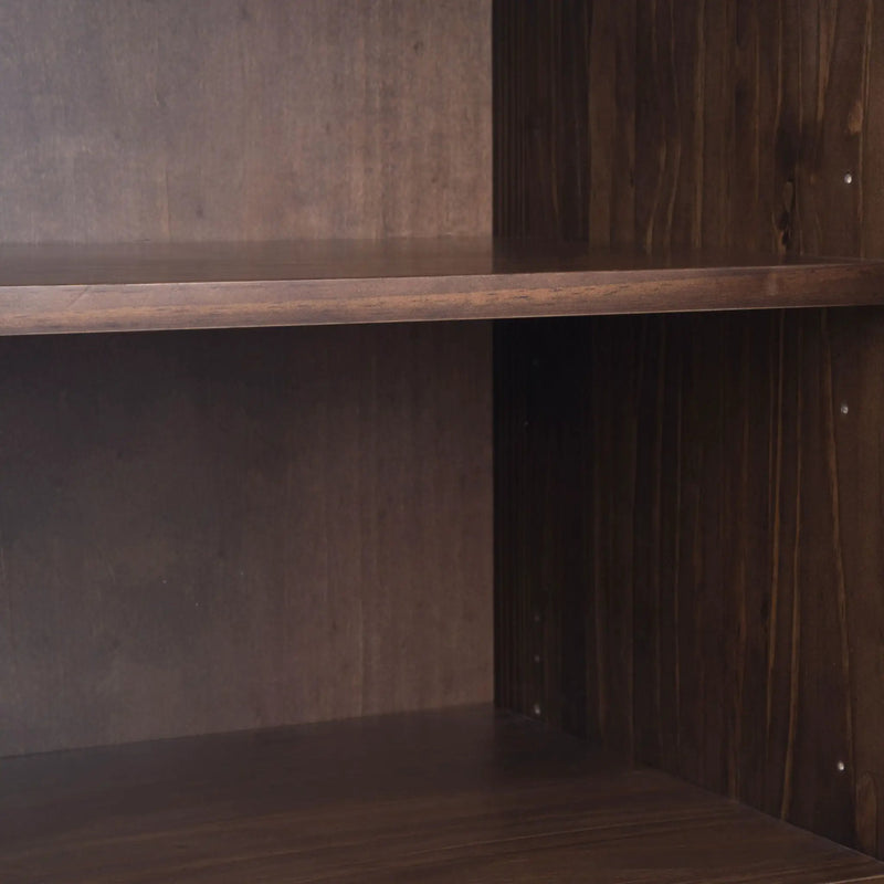 Hollander - Handcrafted Sideboard Buffet by HouseOfZazla