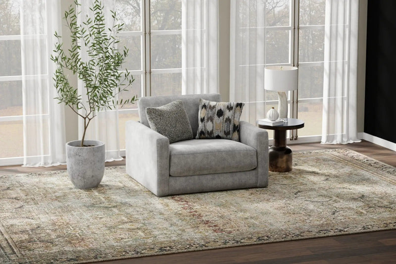 Avondale - Chair 1/2 by Unique Piece Furniture