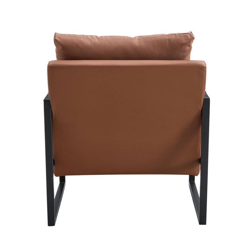 Sofa Ergonomic Design For Living Room by HouseOfZazla