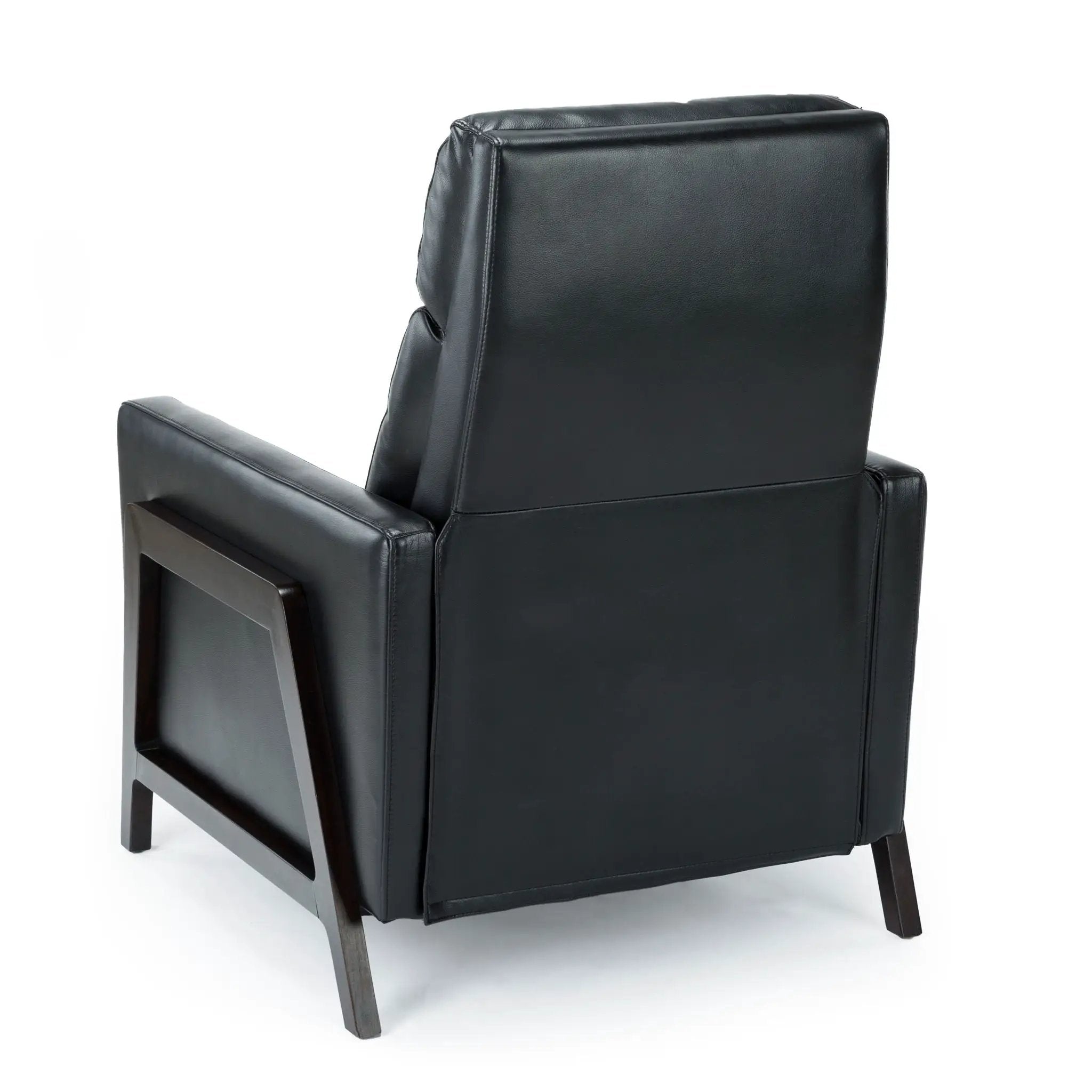 Madeline - Push Back Recliner by Unique Piece Furniture