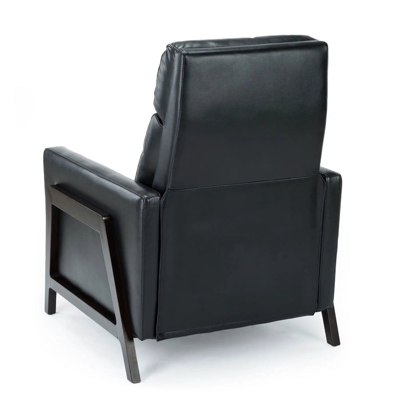 Madeline - Push Back Recliner by Unique Piece Furniture