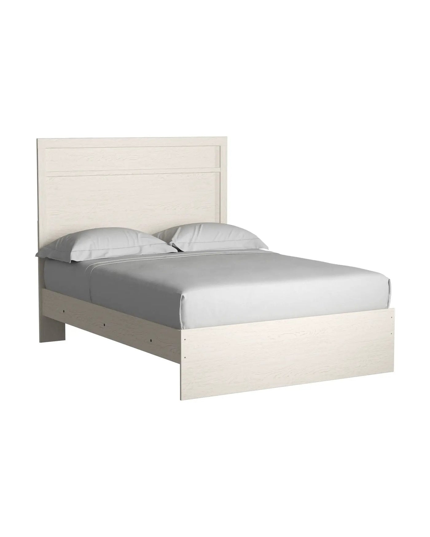 Stelsie - Panel Bedroom Set by Unique Piece Furniture