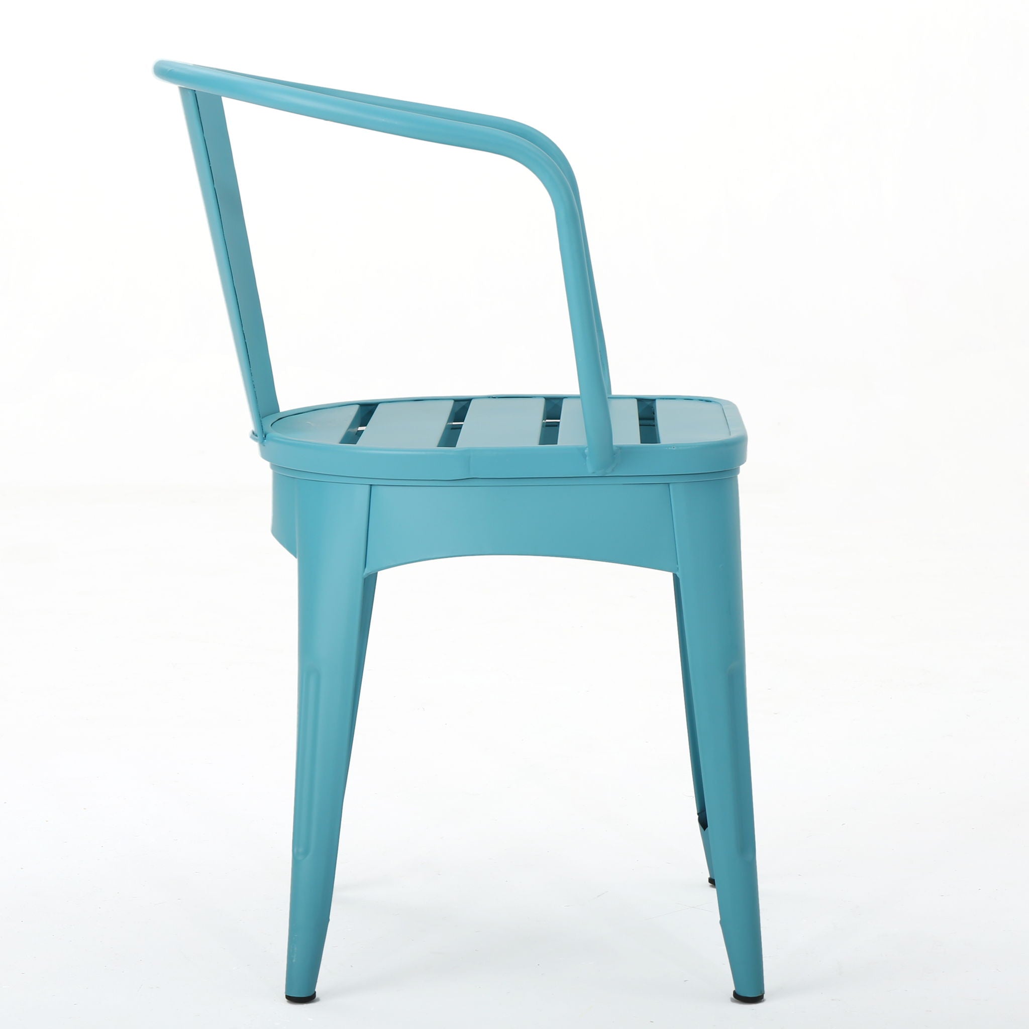Yearn - 3 Piece Bistro Set With Table And 2 Chairs by HouseOfZazla