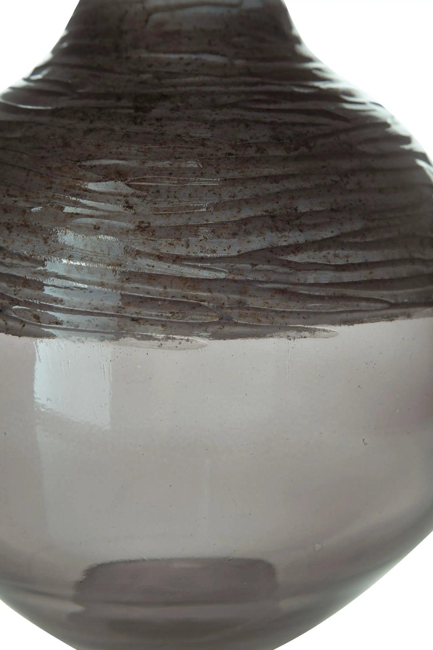 Harpwick - Vase by Unique Piece Furniture