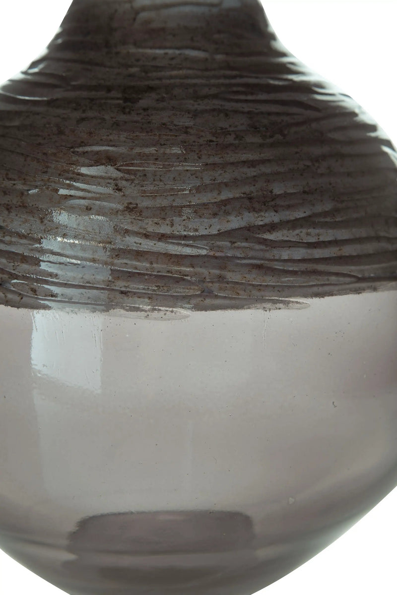 Harpwick - Vase by Unique Piece Furniture