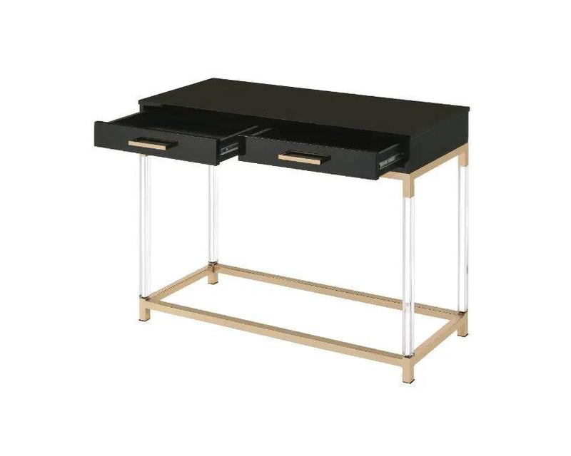 Adiel - Table by Unique Piece Furniture
